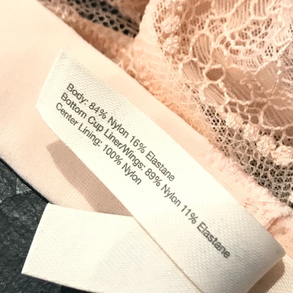 Bralette - Picture 9 of 9